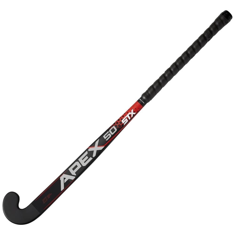 STX Apex 50 Field Hockey Stick